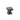 M Marcus - Alexander and Wilks - Jesper Cupboard Handle - 30mm Knob; #finish_dark-bronze-pvd