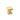 M Marcus - Alexander and Wilks - Jesper Cupboard Handle - 30mm Knob; #finish_satin-brass-pvd