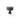 M Marcus - Alexander and Wilks - Lucia Knurled Cupboard Handle - Knob - 35mm; #finish_dark-bronze-pvd