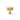 M Marcus - Alexander and Wilks - Lucia Knurled Cupboard Handle - Knob - 35mm; #finish_satin-brass-pvd