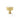 M Marcus - Alexander and Wilks - Lucia Reeded Cupboard Handle - Knob - 35mm; #finish_satin-brass-pvd