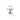 M Marcus - Alexander and Wilks - Lynd Cupboard Handle - Knob - 38mm; #finish_polished-chrome