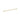 M Marcus - Alexander and Wilks - Brunel Knurled Cupboard Handle - Bar - 448mm CTC; #finish_satin-brass-pvd