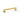 M Marcus - Alexander and Wilks - Jesper Cupboard Handle - Bar - 128mm CTC; #finish_satin-brass-pvd