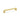 M Marcus - Alexander and Wilks - Jesper Cupboard Handle - Bar - 160mm CTC; #finish_satin-brass-pvd