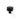 M Marcus - Alexander and Wilks - Leila Hammed Cabinet Handle - Knob - 35mm; #finish_black