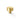 M Marcus - Alexander and Wilks - Leila Hammed Cabinet Handle - Knob - 35mm; #finish_satin-brass