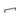 M Marcus - Alexander and Wilks - Camille Knurled Cabinet Handle - Bar - 160mm CTC; #finish_dark-bronze-pvd