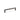 M Marcus - Alexander and Wilks - Camille Knurled Cabinet Handle - Bar - 160mm CTC; #finish_dark-bronze-pvd