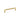 M Marcus - Alexander and Wilks - Camille Knurled Cabinet Handle - Bar - 160mm CTC; #finish_satin-brass-pvd