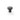 M Marcus - Alexander and Wilks - Hanover Cabinet Knob - Hammered 30mm; #finish_black