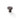 M Marcus - Alexander and Wilks - Hanover Cabinet Knob - Hammered 30mm; #finish_dark-bronze