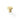 M Marcus - Alexander and Wilks - Hanover Cabinet Knob - Hammered 30mm; #finish_satin-brass
