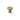 M Marcus - Alexander and Wilks - Hanover Cabinet Knob - Plain 30mm; #finish_antique-brass