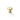 M Marcus - Alexander and Wilks - Hanover Cabinet Knob - Plain 30mm; #finish_satin-brass