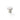 M Marcus - Alexander and Wilks - Hanover Cabinet Knob - Plain 30mm; #finish_satin-nickel