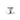 M Marcus - Alexander and Wilks - Quantock Cupboard Handle - 38mm Backplate; #finish_polished-chrome