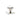 M Marcus - Alexander and Wilks - Quantock Cupboard Handle - 38mm Backplate; #finish_polished-nickel-pvd