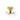 M Marcus - Alexander and Wilks - Quantock Cupboard Handle - 38mm Backplate; #finish_satin-brass-pvd