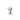 M Marcus - Alexander and Wilks - Caesar Cupboard Handle - Knob - 25mm; #finish_polished-nickel