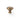 M Marcus - Alexander and Wilks - Wade Cupboard Handle - Knob - 32mm; #finish_antique-brass