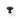 M Marcus - Alexander and Wilks - Wade Cupboard Handle - Knob - 32mm; #finish_black