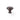 M Marcus - Alexander and Wilks - Wade Cupboard Handle - Knob - 32mm; #finish_dark-bronze