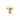 M Marcus - Alexander and Wilks - Wade Cupboard Handle - Knob - 32mm; #finish_polished-brass