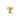M Marcus - Alexander and Wilks - Wade Cupboard Handle - Knob - 32mm; #finish_satin-brass