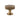 M Marcus - Alexander and Wilks - Berlin Cupboard Handle - Knob - 38mm; #finish_antique-brass