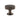M Marcus - Alexander and Wilks - Berlin Cupboard Handle - Knob - 38mm; #finish_dark-bronze