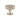 M Marcus - Alexander and Wilks - Berlin Cupboard Handle - Knob - 38mm; #finish_polished-nickel