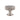 M Marcus - Alexander and Wilks - Berlin Cupboard Handle - Knob - 38mm; #finish_satin-nickel