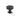 M Marcus - Alexander and Wilks - Havana Cabinet Handle - Knob - 38mm; #finish_dark-bronze