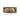 M Marcus - Alexander and Wilks - Quantock Cupboard Handle - Cup Handle - 96mm CTC; #finish_antique-brass