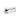 M Marcus - Alexander and Wilks - Quantock Cupboard Handle - Cup Handle - 96mm CTC; #finish_polished-chrome