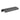 M Marcus - Alexander and Wilks - Tilly Finger Pull - 150mm; #finish_dark-bronze-pvd