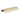 M Marcus - Alexander and Wilks - Tilly Finger Pull - 150mm; #finish_satin-brass-pvd