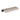 M Marcus - Alexander and Wilks - Tilly Finger Pull - 150mm; #finish_satin-nickel