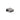 M Marcus - Alexander and Wilks - Tilly Finger Pull - 37mm; #finish_dark-bronze-pvd