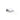M Marcus - Alexander and Wilks - Tilly Finger Pull - 37mm; #finish_polished-chrome