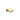 M Marcus - Alexander and Wilks - Tilly Finger Pull - 37mm; #finish_satin-brass-pvd