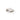 M Marcus - Alexander and Wilks - Tilly Finger Pull - 37mm; #finish_satin-nickel