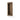 M Marcus - Alexander and Wilks - Rectangular Flush Pull - 100mm x 45mm; #finish_antique-brass