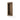 M Marcus - Alexander and Wilks - Rectangular Flush Pull - 100mm x 45mm; #finish_antique-brass
