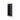 M Marcus - Alexander and Wilks - Rectangular Flush Pull - 100mm x 45mm; #finish_black