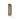 M Marcus - Alexander and Wilks - Sliding Door Edge Pull - Squared 70mm x 19mm; #finish_antique-brass