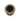 M Marcus - Alexander and Wilks - Sliding Door Edge Pull - Round 30mm dia.; #finish_antique-brass
