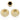 M Marcus - Alexander and Wilks - Sliding Door Pull Kit - Round; #finish_satin-brass-pvd
