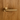 AXS Hardware Dakota Lever on Rose; #finish_antique-brass